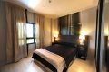 EJEMPLO DORMITORIO de Leo Punta Umbria Deluxe