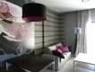 EJEMPLO SALON de Leo Punta Umbria Deluxe