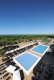 VISTA GENERAL de Leo Punta Umbria Deluxe