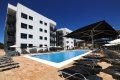 PISCINA de Leo Punta Umbria Deluxe