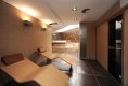 SPA de Leo Punta Umbria Deluxe
