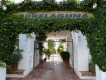 ENTRADA de Torrelaguna
