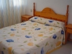EJEMPLO DORMITORIO de Torrelaguna