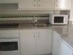 EJEMPLO COCINA de Torrelaguna