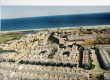 VISTA AEREA de Torrelaguna