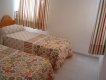 EJEMPLO DORMITORIO de Torrelaguna