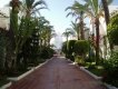 JARDINES de Torrelaguna