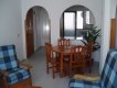 EJEMPLO INTERIOR de Torrelaguna