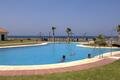 PISCINA 1 de Urb. Puerto Zahara