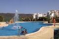 PISCINA 2 de Urb. Puerto Zahara