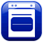 Horno