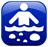 Jacuzzi