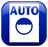 Lavander&iacute;a autoserv&iacute;cio