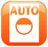 Lavander&iacute;a autoserv&iacute;cio opcional