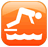 Piscina opcional