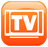 Televisi&oacute;n opcional
