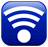 Internet o Wifi